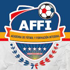 Affi Academia