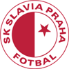 https://cdn.sportnanoapi.com/football/team/02cda7844b2b0ca10b1611cfbccb2c0d.png