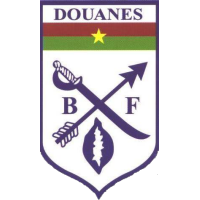 AS Douanes Ouagadougou