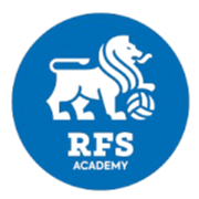 RFS学院 