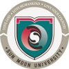 鲜文大学?x-oss-process=image/format,webp,image/resize,w_60 鲜文大学
