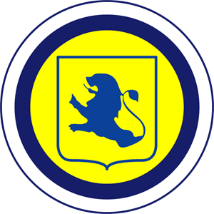 利斯 logo