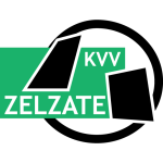 泽勒特 logo
