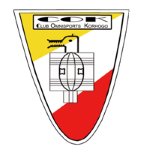 CO科霍戈 logo