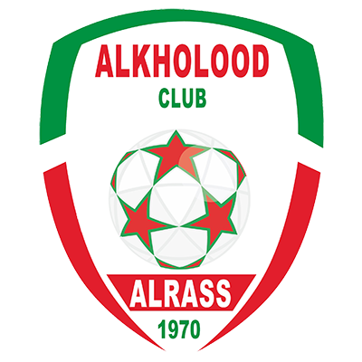 阿爾科魯德  logo