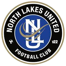 North Lakes United