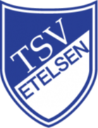 TSV埃特尔森