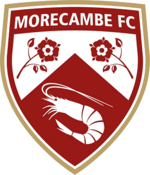 莫雷坎比 logo