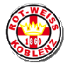 Rot Weiss Koblenz