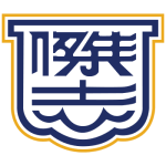 杰志U22 