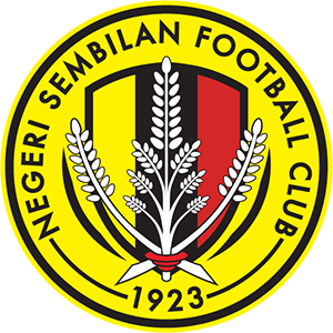 森比兰U20  logo