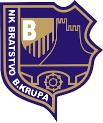 巴拉斯托克鲁帕 logo