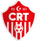 CR Temouchent U19
