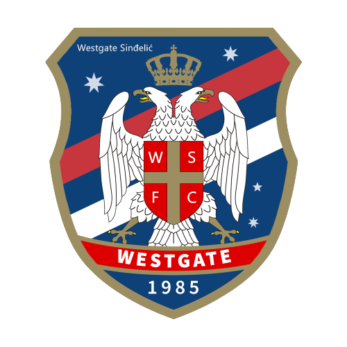 Westgate FC (W)