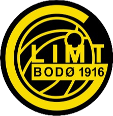 Bodo Glimt (W)