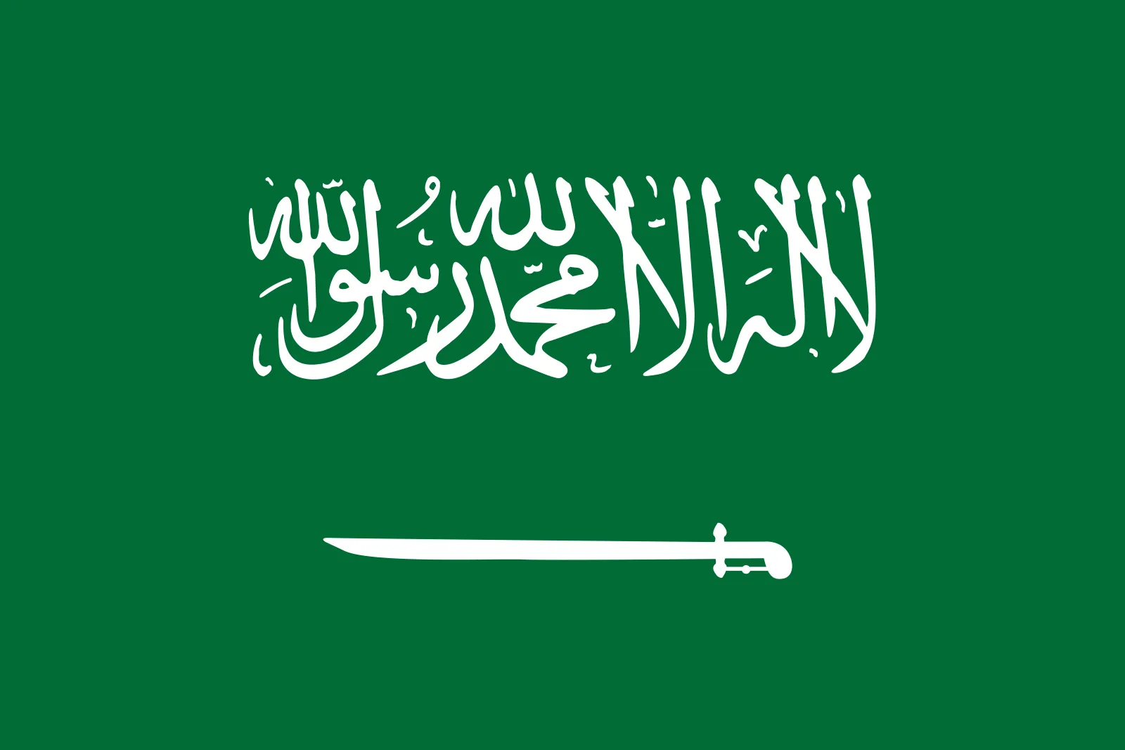 沙特阿拉伯女足(U17)  logo
