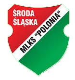 波洛尼亚斯罗达斯拉斯卡 logo