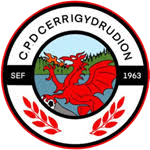 Cerrigydrudion