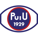 普尤 logo