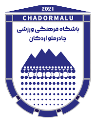 查多馬盧阿爾達坎 logo