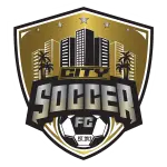 城市足球FC?x-oss-process=image/format,webp,image/resize,w_60 城市足球FC