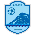 https://cdn.sportnanoapi.com/football/team/04197c4ace98f54a116b898ad733bc16.png