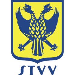 StTruidense (w)