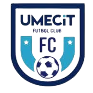 乌梅西特女足 logo