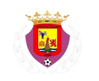 尤文图德拉古纳足球俱乐部 logo