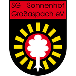 格罗巴斯帕奇  logo