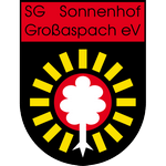 SG Sonnenhof Grossaspach