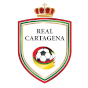 卡塔根納 logo