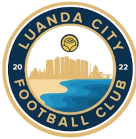 Luanda CIty