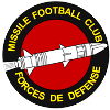 密西西尔 logo