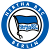 Hertha BSC Berlin U17