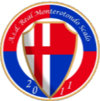 皇家蒙特罗  logo