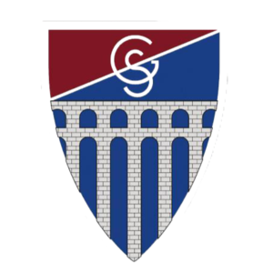 塞哥维亚  logo