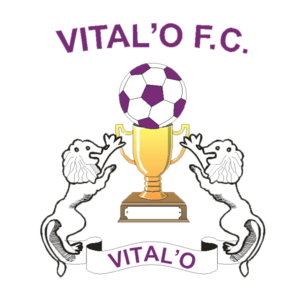 维塔罗 logo