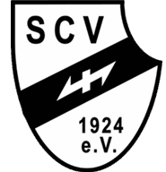 SC维尔U19  logo