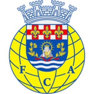 阿罗卡 logo