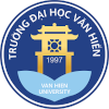 范亨大学