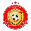 埃尔顿FC logo