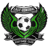 东中央  logo