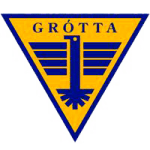 格罗塔基拉U19 logo