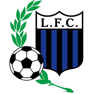 蒙得维的亚利物浦 logo