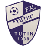 FK图丁