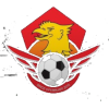 鹰航穆达  logo