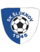 SKSluknov