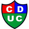 哥梅里卡奥后备队 logo