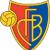 巴塞爾女足 logo